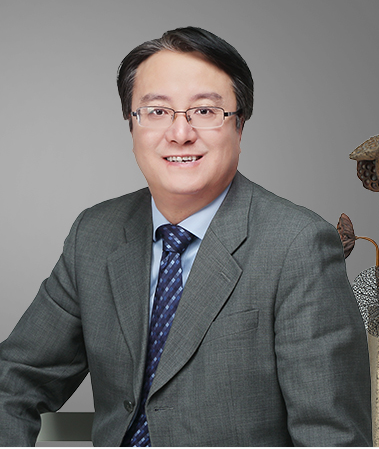 中級會計(jì)名師