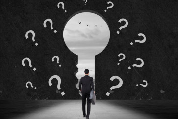2019年初級會計考試，你為什么一定要報名？