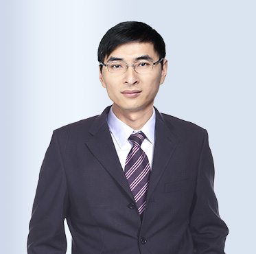 中級會計實務(wù)名師