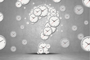 從現(xiàn)在起到2019初級會計報名時間公布前，我們都需要做什么？
