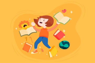 備考CMA，這些不良習(xí)慣你有嗎？