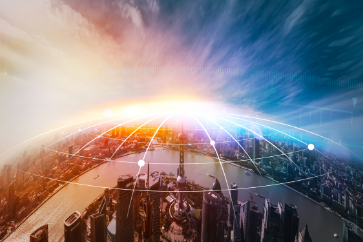 2019年初級會計職稱考試報名條件是什么？