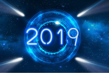 2019年初級會計報名簡章即將公布，哪些內容值得關注？