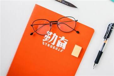 備考注冊會計師，如何提高答題正確率？