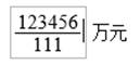中級(jí)會(huì)計(jì)無(wú)紙化考試不建議操作