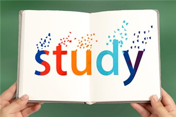 2018年注冊(cè)會(huì)計(jì)師準(zhǔn)考證打印入口開(kāi)通時(shí)間