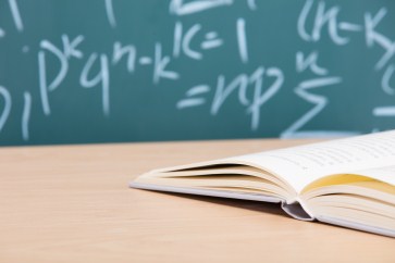 2019年CMA考試，全職考生如何備考？