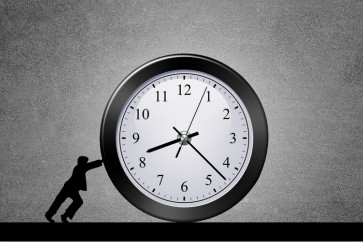 上海2019年初級會計職稱考試報名時間何時公布？