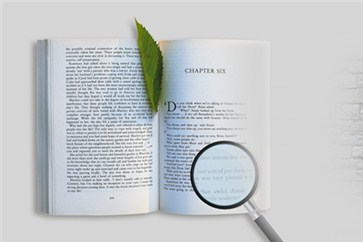注會戰(zhàn)略考點解讀：縱向分工結(jié)構(gòu)的基本類型