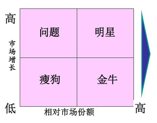 企業(yè)戰(zhàn)略與風(fēng)險(xiǎn)管理1