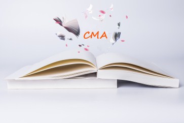 非財務(wù)專業(yè)能否能報考CMA？值得報考嗎？