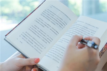 備考注會時間不多，接下來該如何學(xué)習(xí)經(jīng)濟(jì)法？