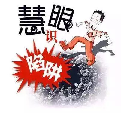 考前泄題？不存在！