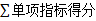 2018年《高級會(huì)計(jì)實(shí)務(wù)》基礎(chǔ)班：績效目標(biāo)值