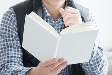 稅務(wù)師考試強(qiáng)化階段備考，如何提分？