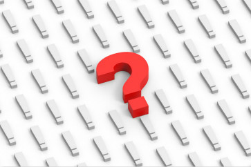 報(bào)名初級會計(jì)師考試需要提供戶籍證明嗎？