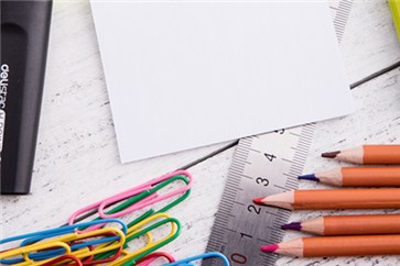 注會考試在即，如何應(yīng)對機(jī)考系統(tǒng)操作？