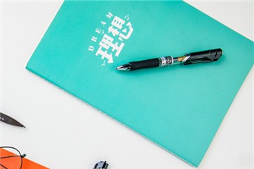 2018年注會(huì)考后，讓我們一起來(lái)感謝恩師！