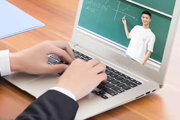 河南2019年初級會計師報名時間確定了嗎？