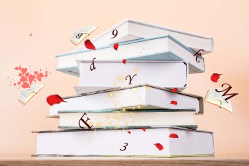 CMA考試預(yù)約錯了怎么辦？該如何更改或者取消？