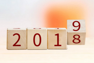 2019年初級會計報名時間已確定，你準(zhǔn)備好了嗎？