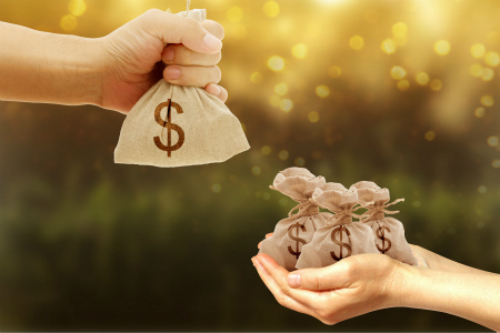 江蘇揚(yáng)州2019年初級(jí)會(huì)計(jì)師報(bào)名費(fèi)用