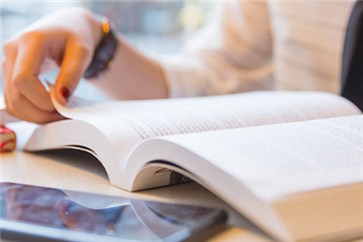 2019年注會新考季正式起航，四大學(xué)習(xí)階段該如何備考？