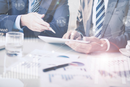 2019年初級會計師報名條件有對工作年限的要求嗎？