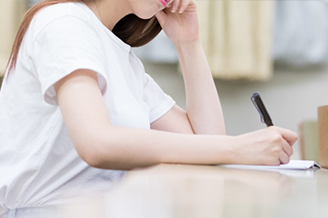 2018年證券從業(yè)《證券市場基本法律法規(guī)》考點匯總