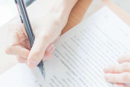 2019年初級會計職稱考試對學歷證書的取得時間有要求嗎？