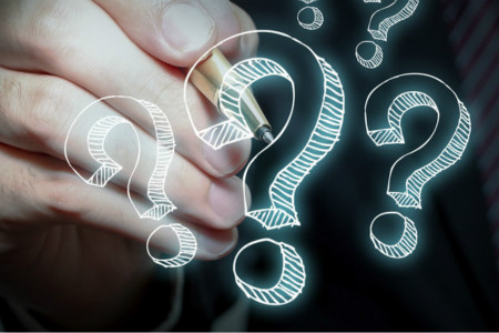 初級會計報名密碼忘記了怎么辦？如何找回？
