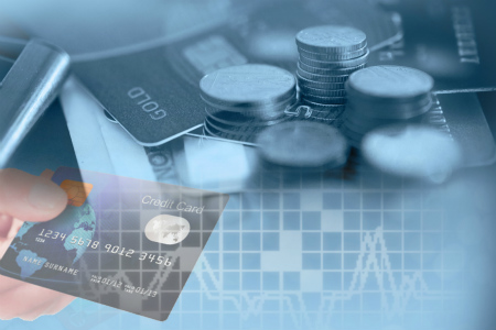 2019年初級會計報名網(wǎng)上繳費有哪些注意事項？能退費嗎？