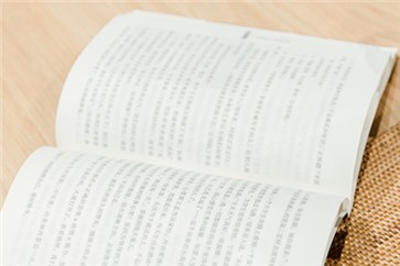 備考注冊會計師，不同學習階段該如何選擇備考資料？