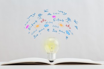 CMA考試都考哪些科目？需要備考多久？