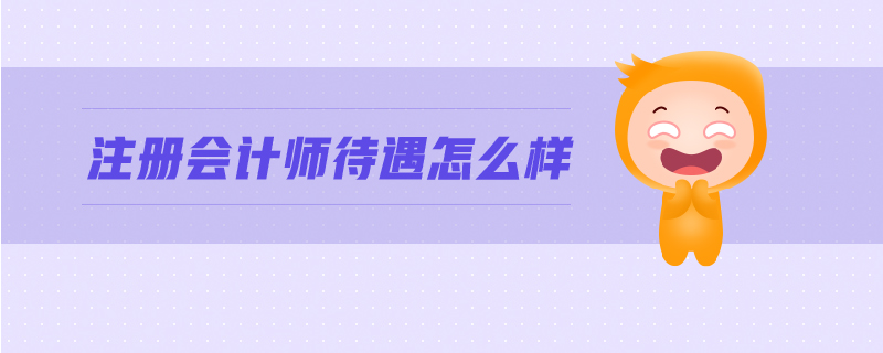 1114頭圖（1-20）-14