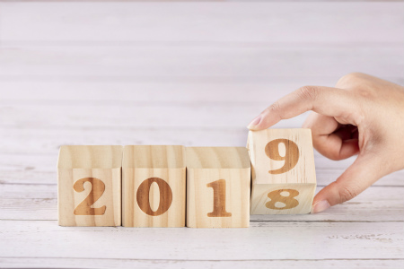 2019年初級會計報名后，繳費時間有限制嗎？