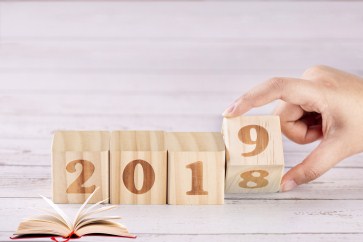 備考2019年CMA考試，這些困擾你有嗎？