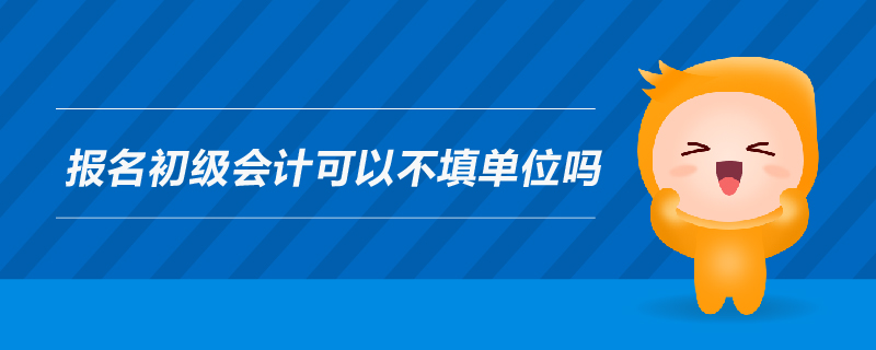 1210-2圖文頭圖-14