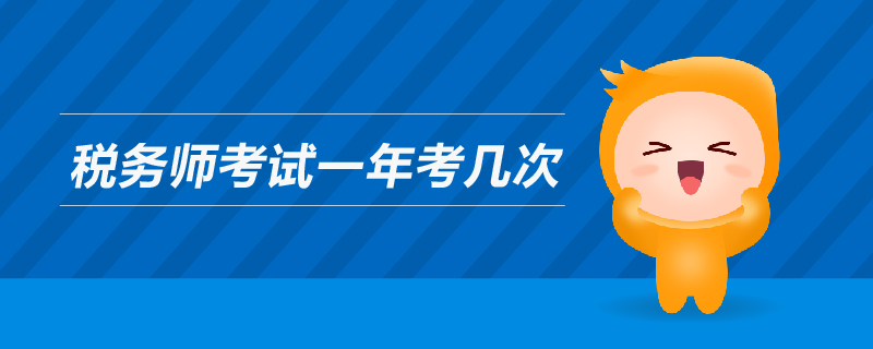 1207-2圖文頭圖-05
