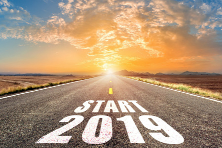 2019年初級(jí)會(huì)計(jì)分值分布及命題趨勢(shì)預(yù)測(cè)，考試“內(nèi)幕”早知道！