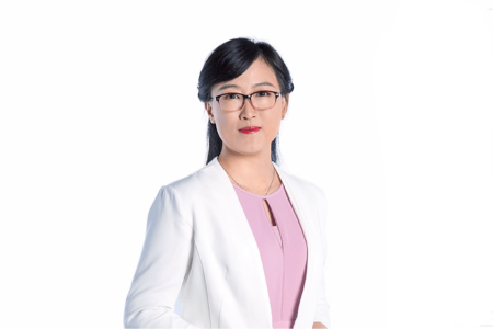 2019年初級會計經(jīng)濟法如何備考？聽聽黃潔洵老師怎么說！
