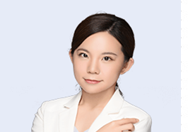 初級會(huì)計(jì)名師馬小新