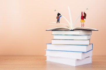 2019年CMA考試什么時候開始？考試難嗎？