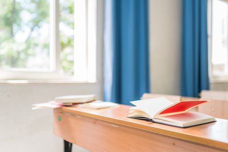 2019年稅務(wù)師考試時(shí)間發(fā)生變動(dòng)？具體詳情一起來(lái)看