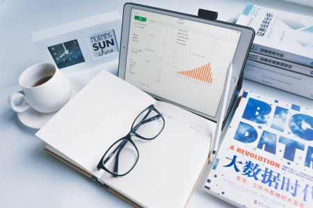 2019年注會報名4月1日開始，應先考哪幾科？