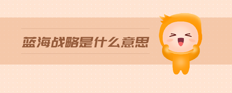 0114音頻頭圖-03