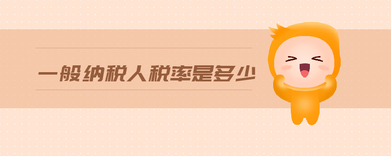 0115音頻頭圖-03
