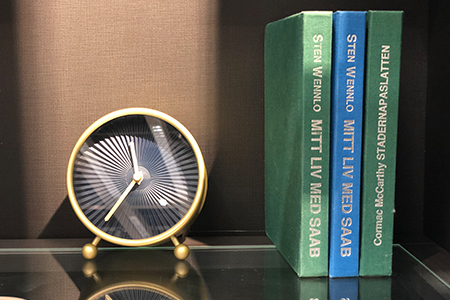 稅務師考試