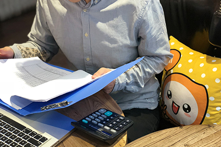 初級(jí)會(huì)計(jì)職稱(chēng)答疑精選
