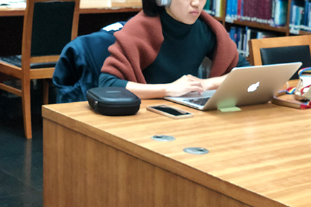 稅務(wù)師 稅務(wù)知識